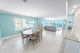 Picture of 3311 S Atlantic Avenue Unit 801, Daytona Beach, FL 32118