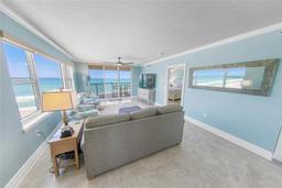 Picture of 3311 S Atlantic Avenue Unit 801, Daytona Beach, FL 32118
