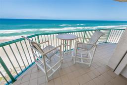 Picture of 3311 S Atlantic Avenue Unit 801, Daytona Beach, FL 32118