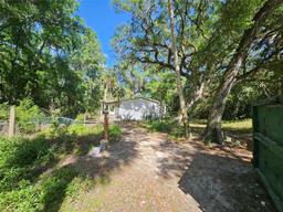 Picture of 13059 E Shawnee Trail, Inverness, FL 34450