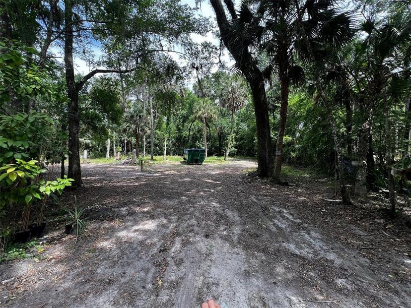 Picture of 13059 E Shawnee Trail, Inverness FL 34450