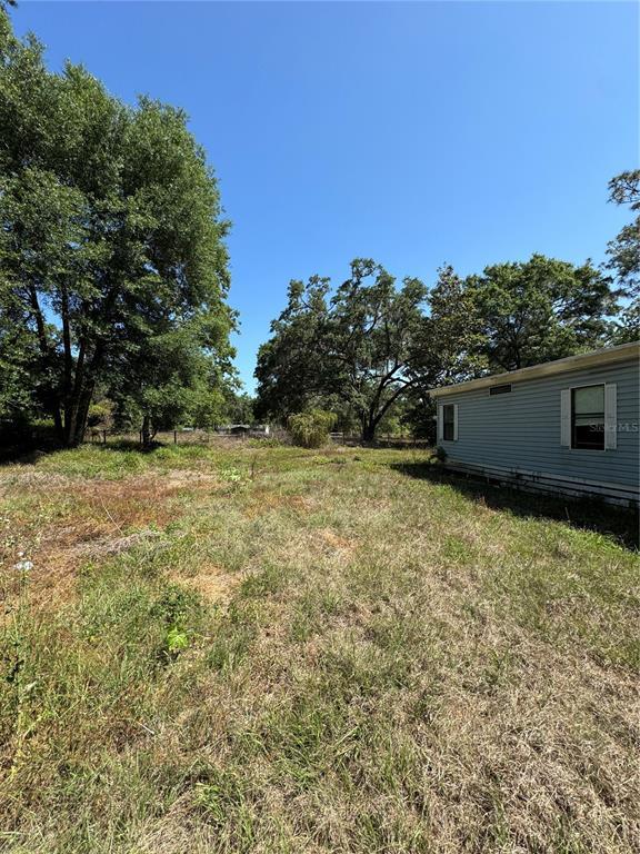 Picture of 4266 County Road 691, Webster FL 33597