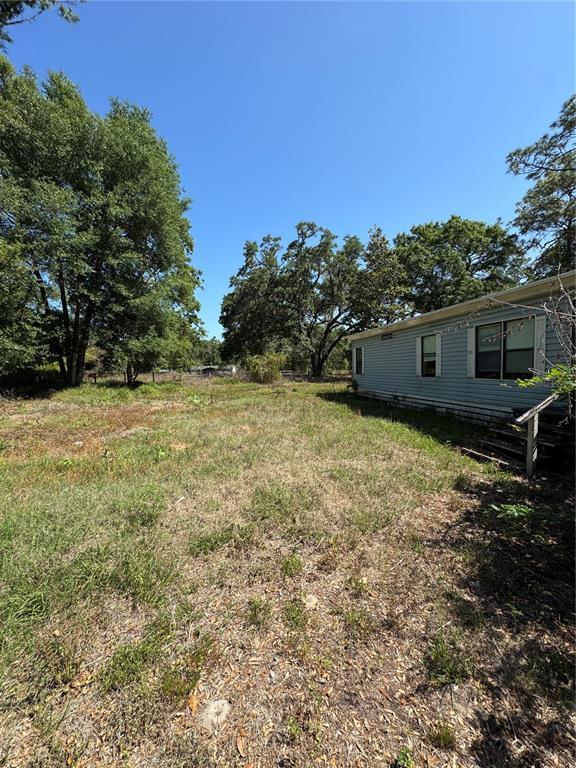 Picture of 4266 County Road 691, Webster FL 33597