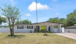 Picture of 2824 Oak Lea Drive, South Daytona, FL 32119