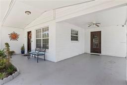 Picture of 2824 Oak Lea Drive, South Daytona, FL 32119