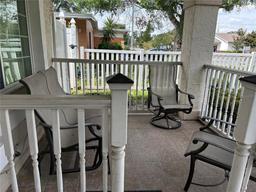 Picture of 5207 S 86Th Street, Tampa, FL 33619