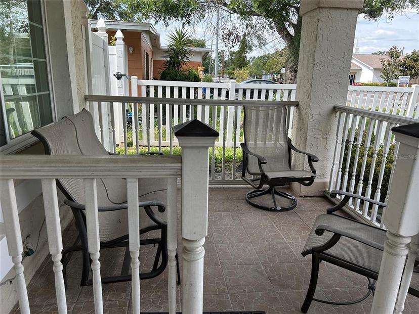 Picture of 5207 S 86Th Street, Tampa FL 33619