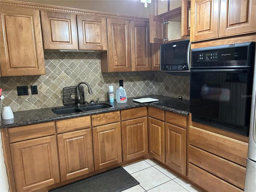 Picture of 5207 S 86Th Street, Tampa FL 33619