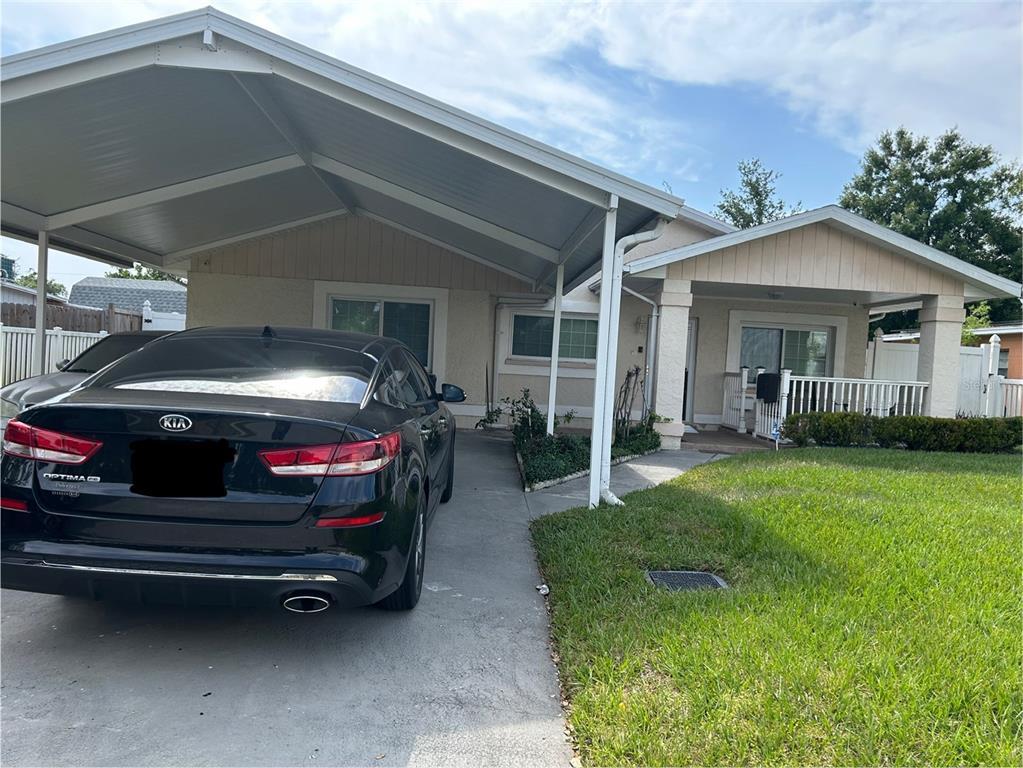 Picture of 5207 S 86Th Street, Tampa, FL 33619