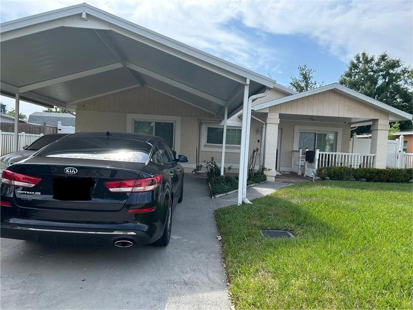 Picture of 5207 S 86Th Street, Tampa FL 33619