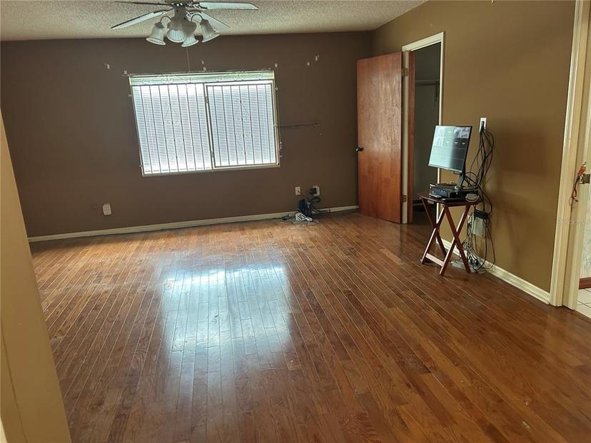 Picture of 5207 S 86Th Street, Tampa FL 33619
