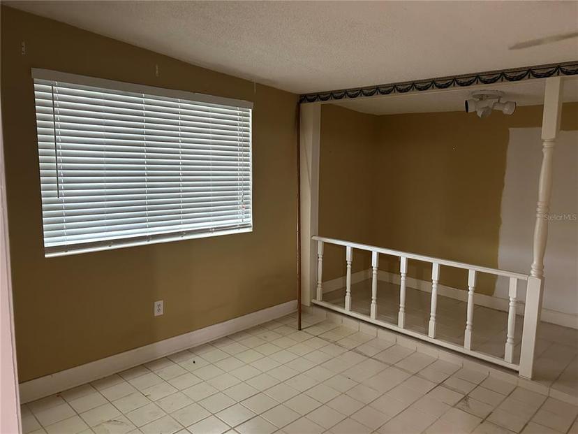 Picture of 5207 S 86Th Street, Tampa FL 33619