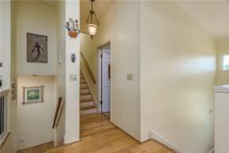 Picture of 2202 Donato Drive, Belleair Beach, FL 33786