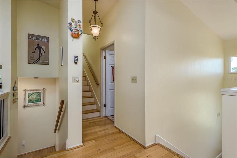 Picture of 2202 Donato Drive, Belleair Beach FL 33786