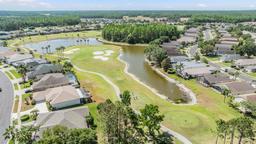 Picture of 1420 Winding Willow Drive, Trinity, FL 34655