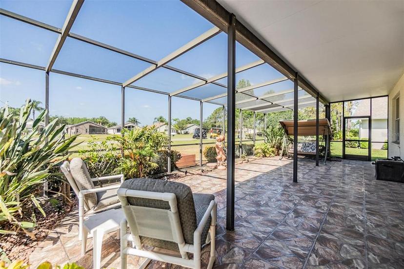 Picture of 1420 Winding Willow Drive, Trinity FL 34655