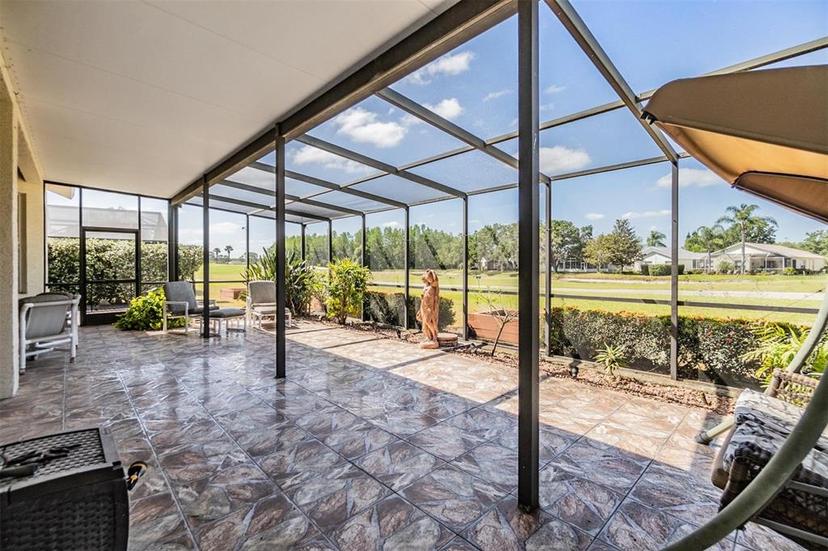 Picture of 1420 Winding Willow Drive, Trinity FL 34655