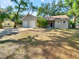 Picture of 6994 Fort King Road, Zephyrhills, FL 33541