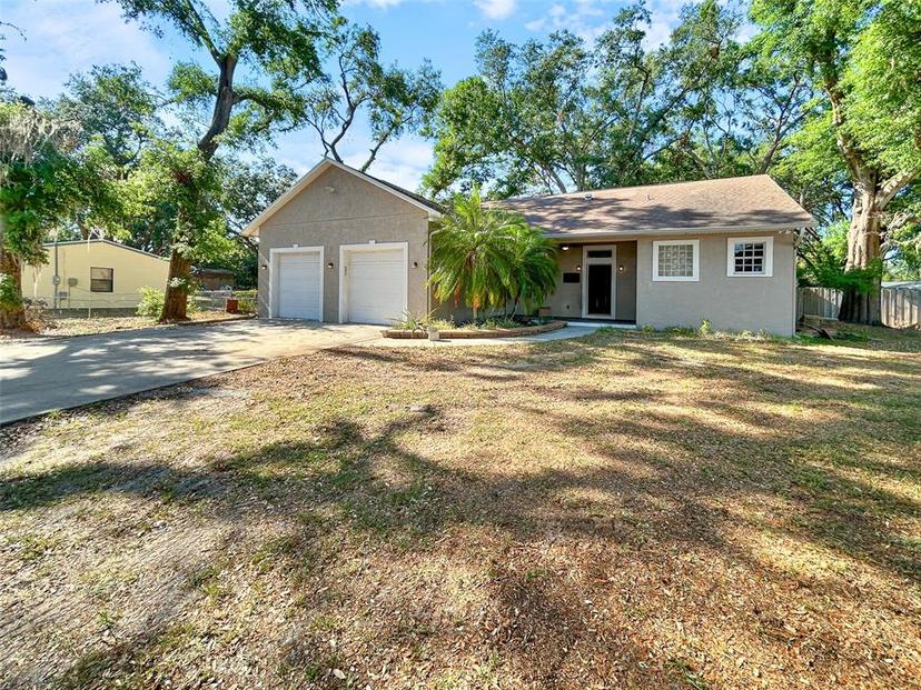 Picture of 6994 Fort King Road, Zephyrhills FL 33541