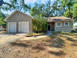 Picture of 6994 Fort King Road, Zephyrhills, FL 33541