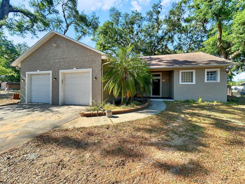 Picture of 6994 Fort King Road, Zephyrhills FL 33541