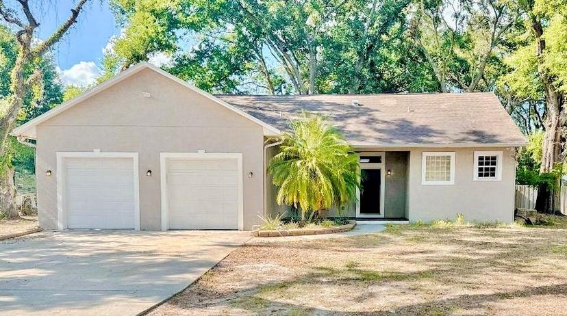 Picture of 6994 Fort King Road, Zephyrhills FL 33541