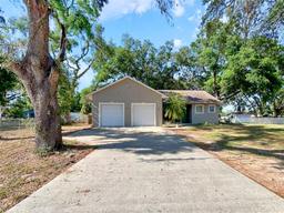 Picture of 6994 Fort King Road, Zephyrhills, FL 33541