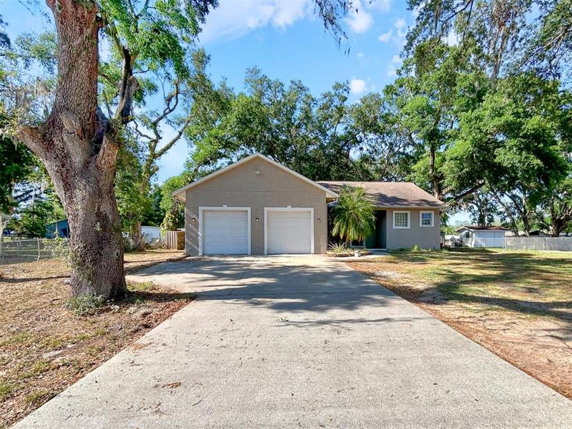 Picture of 6994 Fort King Road, Zephyrhills FL 33541