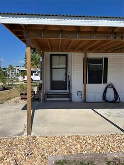 Picture of 6357 Partridge Avenue, Englewood, FL 34224