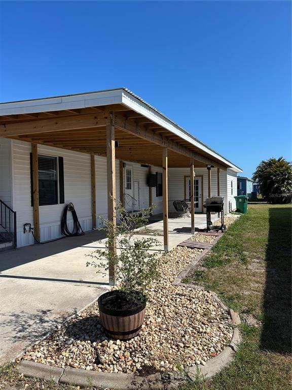 Picture of 6357 Partridge Avenue, Englewood, FL 34224