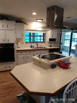 Picture of 6357 Partridge Avenue, Englewood, FL 34224