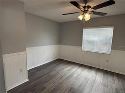 Picture of 1010 Lochmont Drive, Brandon, FL 33511