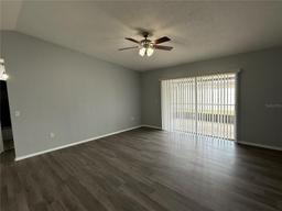 Picture of 1010 Lochmont Drive, Brandon, FL 33511