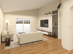 Picture of 12535 Estrella Boulevard, Punta Gorda, FL 33955