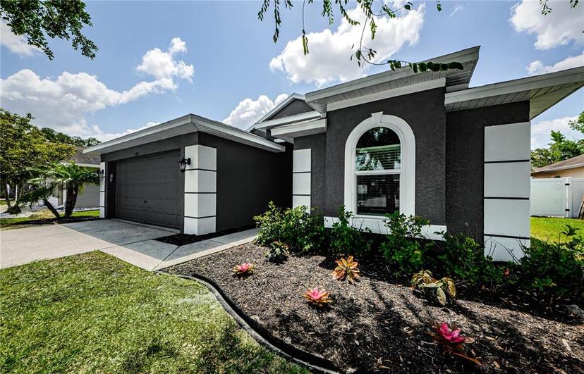 Picture of 382 Tavernier Circle, Oldsmar FL 34677