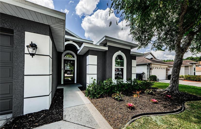 Picture of 382 Tavernier Circle, Oldsmar FL 34677