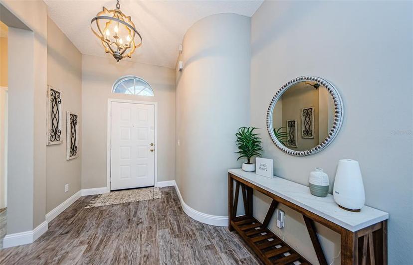 Picture of 382 Tavernier Circle, Oldsmar FL 34677
