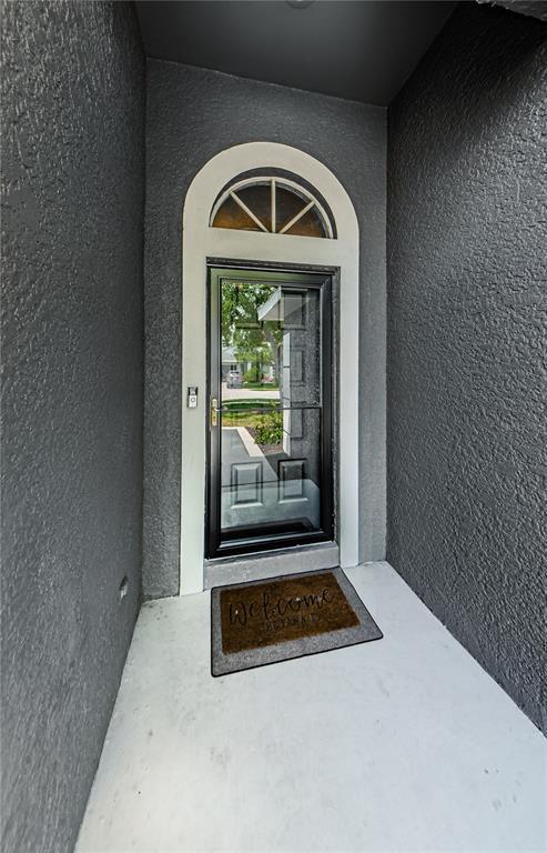 Picture of 382 Tavernier Circle, Oldsmar FL 34677