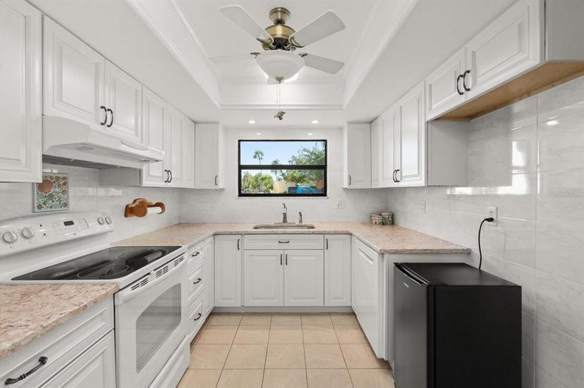 Picture of 1302 58Th Street W, Bradenton FL 34209