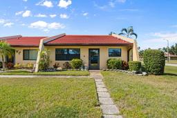 Picture of 1302 58Th Street W, Bradenton, FL 34209