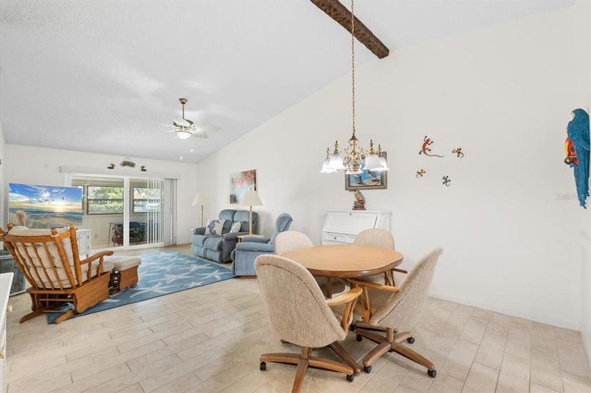 Picture of 1302 58Th Street W, Bradenton FL 34209