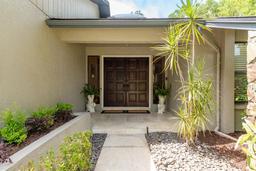 Picture of 3138 Edgemoor Drive, Palm Harbor, FL 34685