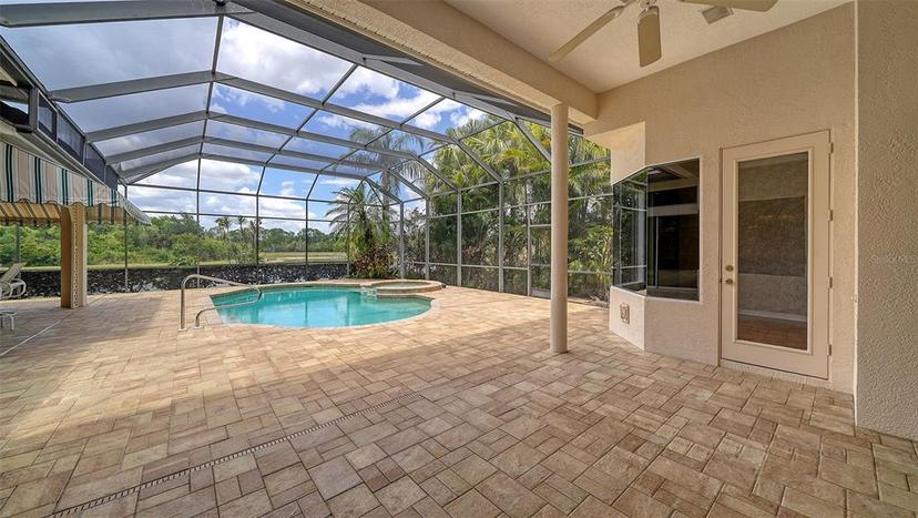 Picture of 6633 The Masters Avenue, Lakewood Ranch FL 34202