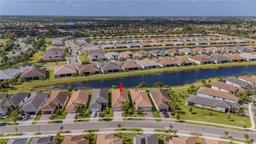 Picture of 4931 Sevilla Shores Drive, Wimauma, FL 33598