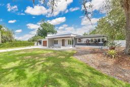 Picture of 2525 Venetian Way, Winter Park, FL 32789