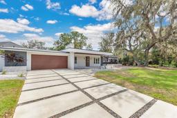 Picture of 2525 Venetian Way, Winter Park, FL 32789