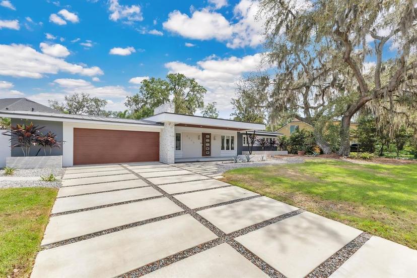 Picture of 2525 Venetian Way, Winter Park FL 32789