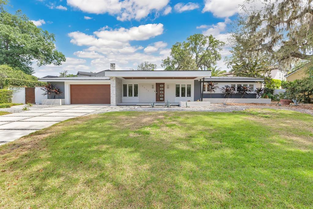 Picture of 2525 Venetian Way, Winter Park, FL 32789
