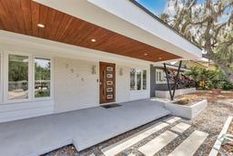 Picture of 2525 Venetian Way, Winter Park, FL 32789