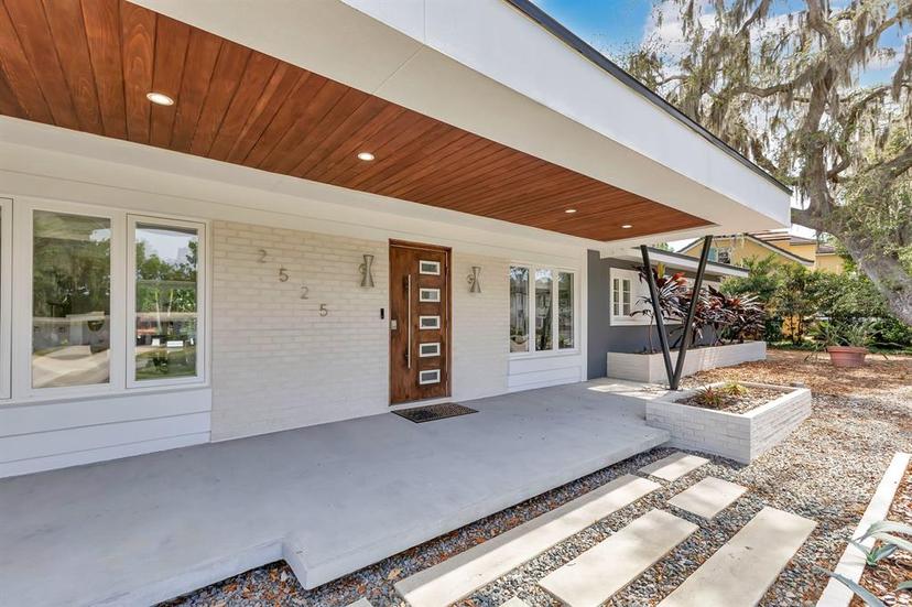Picture of 2525 Venetian Way, Winter Park FL 32789